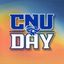CNU Athletics