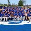 CNU Baseball