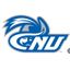 CNU Men's Soccer