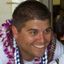 Joel Shugart