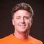 CoachGundy