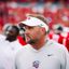 Hugh Freeze
