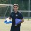 Coach Jonny