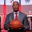 Kenny Payne
