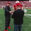 Matt Rhule