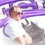 Sonny Dykes
