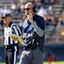 Lou Spanos