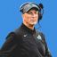 Coach Willie Fritz