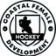 Coastal Female Hockey Development