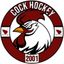 Gamecock Hockey