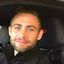 Cody Walker