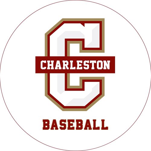 College of Charleston Baseball