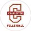 CofC Volleyball
