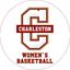 Charleston Women's Basketball
