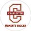 CofC Women's Soccer