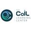The CoiL Learning Center