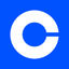 Coinbase