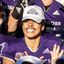 Jalen Coker