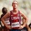Cole Hocker
