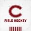 Colgate Field Hockey