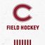 Colgate Field Hockey