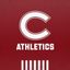 Colgate Athletics