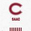 Colgate SAAC
