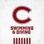 Colgate Swim & Dive