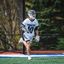 Colin Giarrusso