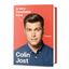 Colin Jost