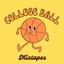 College Ball Mixtapes