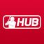 College Baseball Hub