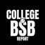 College Baseball Report