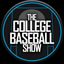 The College Baseball Show