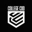 CollegeCoD