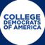 College Democrats of America