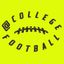 College Football