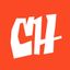 CollegeHumor