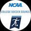 College Soccer News