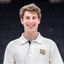Collin Nawrocki
