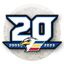 Colorado Eagles