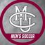 Colorado Mesa U Men's Soccer