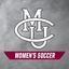 CMU WOMEN’S SOCCER