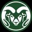 Colorado State University