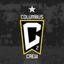 Columbus Crew 2