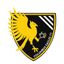 Columbus Eagles FC