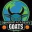 Combine Men's Basketball
