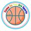 Come As You Are Sports