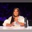 Loni Love
