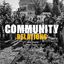 Washington Commanders Community